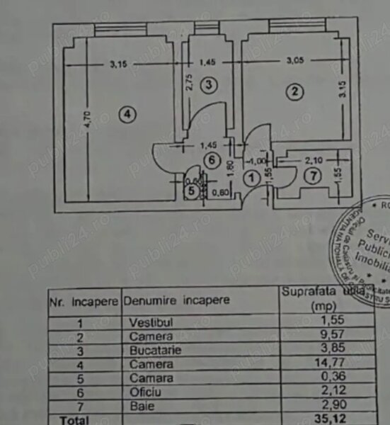 Lacul Tei, Teiul Doamnei, 5 min. Facultatea de Constructii si parcul Tei.